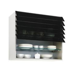 Cửa chớp CLIMBER 561.56.318