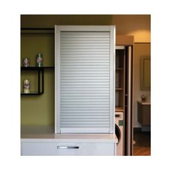 Bộ Phụ Kiện Cửa Cuốn Hoàn Chỉnh 443.60.000