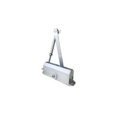 Cùi chỏ hơi Hafele có dừng 60kg 931.84.659