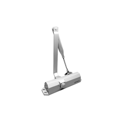 Cùi chỏ hơi Hafele DIY ≤80kg 489.30.035
