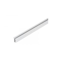 Ray trượt 3000mm Hafele 404.16.913