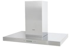 Máy hút mùi đảo Hafele 90cm HH-IS90A 539.81.715