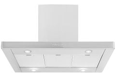 Máy hút mùi đảo Smeg 90cm KI90XE 536.84.628