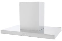 Máy hút mùi đảo Smeg 90cm KI90XE 536.84.628