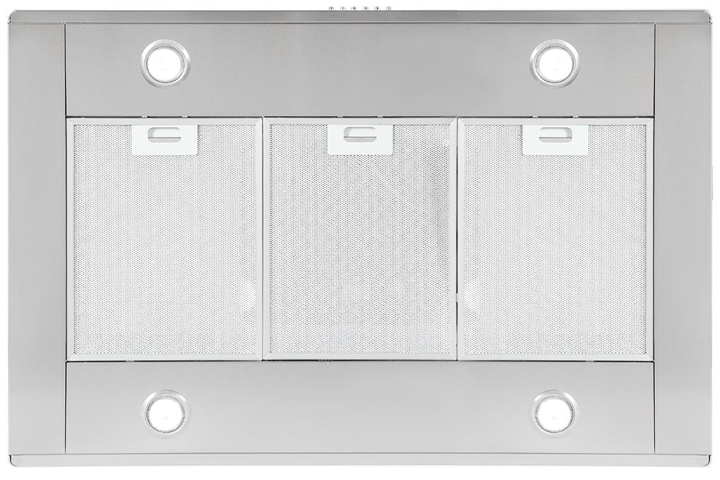 Máy hút mùi đảo Smeg 90cm KI90XE 536.84.628