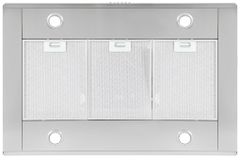 Máy hút mùi đảo Smeg 90cm KI90XE 536.84.628