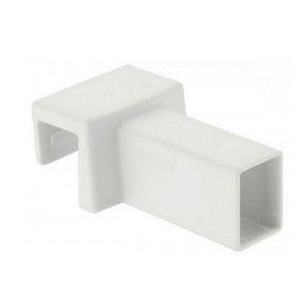 Đầu nối thanh chia ngang AMBIA-LINE cho ray hộp LEGRABOX ZC7U10E0