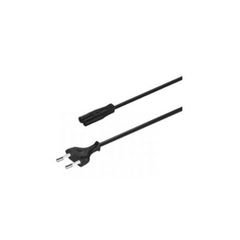 Dây cắm nguồn chuẩn EU 2mét 833.89.002