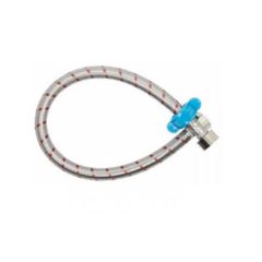 Dây cấp nước bồn cầu G/12 589.25.998
