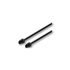 Dây cho bộ chia biến điện và bộ chia công tắc 500 mm 833.89.068