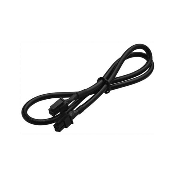 Dây cho bộ chia biến điện và bộ chia công tắc 2000mm 833.89.069