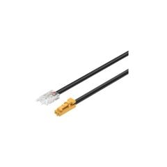 Dây dẫn điện cho đèn LED dây 8mm Hafele 833.72.716