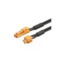 Dây dẫn điện cho các thiết bị hệ mô-đun 1000mm Hafele 833.72.881