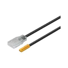 Dây dẫn điện cho đèn LED dây silicone 8mm Hafele 833.70.316