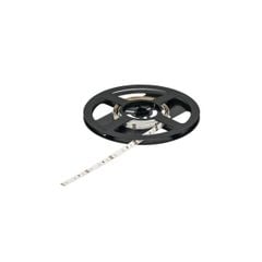 Đèn led dây 4000K 12V Hafele 833.74.306