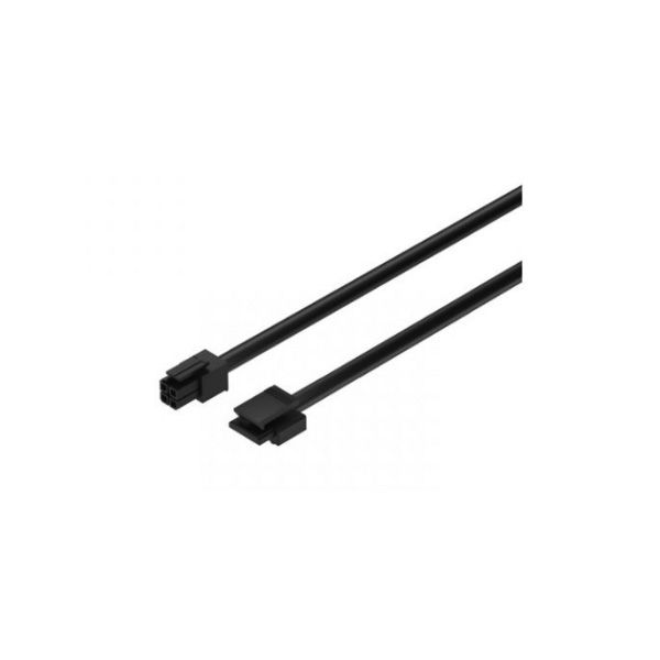 Dây nguồn cho công tắc Modular 2 mét Hafele 833.89.142