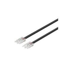 Dây nối cho đèn LED dây 50mm Hafele 833.89.191