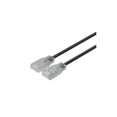 Dây nối cho đèn LED dây 833.89.203
