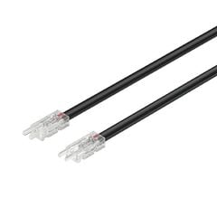 Dây nối cho đèn LED dây 500mm 833.89.195