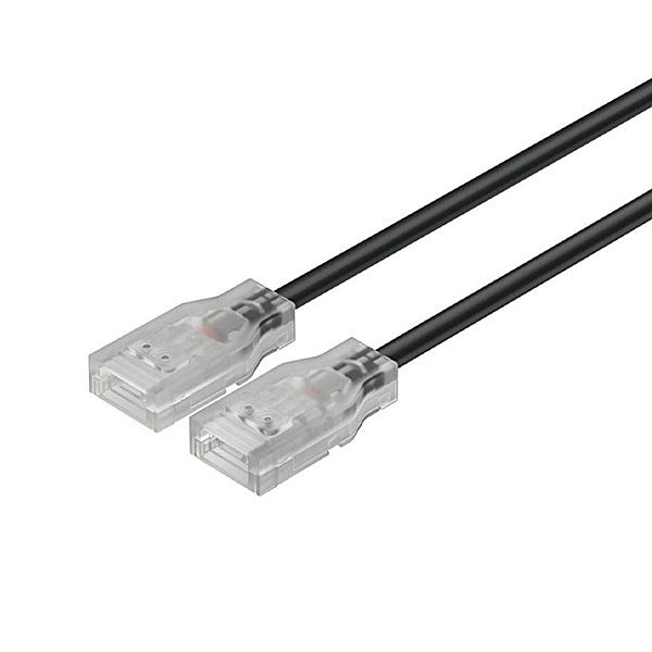 Dây nối cho đèn LED dây 833.89.205