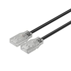 Dây nối cho đèn LED dây 833.89.205