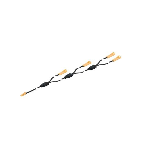 Dây nối dài 12V, 6500mm 833.74.773