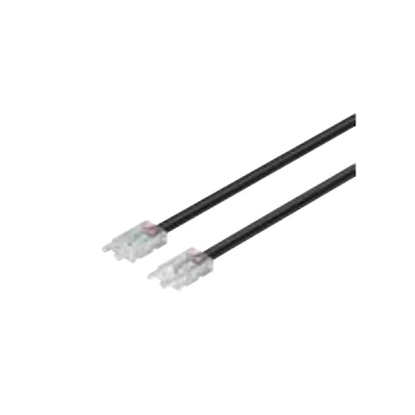 Dây nối cho đèn LED dây 50mm 833.89.194