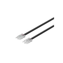 Dây nối cho đèn LED dây 50mm 833.89.194