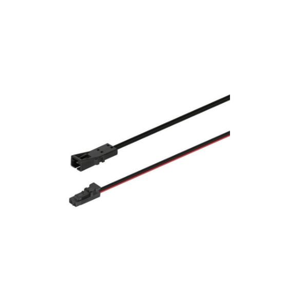 Dây nối mở rộng 12V 833.73.766