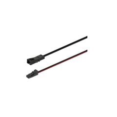 Dây nối mở rộng 12V 833.73.766