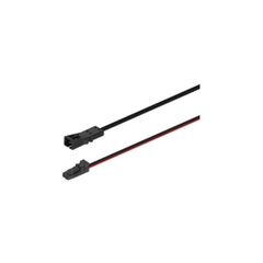 Dây nối mở rộng 24V 833.77.714