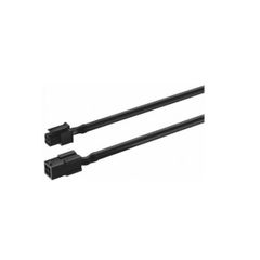 Dây nối mở rộng công tắc 2000mm 833.89.067