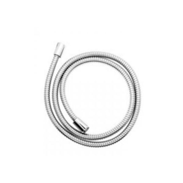 Dây sen SUS 1500 495.60.110