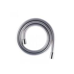 Dây sen PVC 1500 Màu chrome 495.60.111