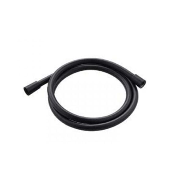 Dây sen PVC 1500 Màu đen 495.60.112