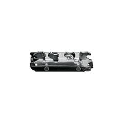 Đế bản lề Blum lắp nhấn 175H3100