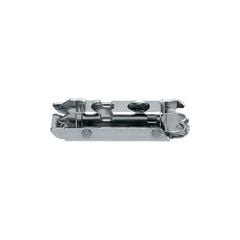 Đế bản lề Blum lắp nhấn 175H3100