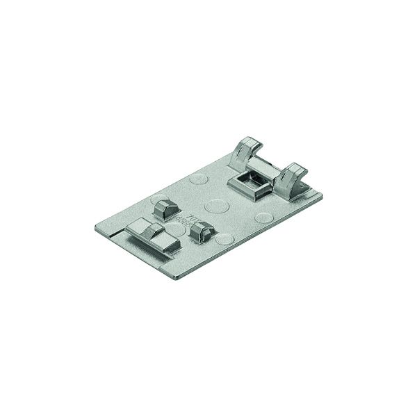Đế bản lề Blum cho cửa kính hoặc cửa gương 70T4568C 2794923