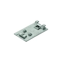 Đế bản lề Blum cho cửa kính hoặc cửa gương 70T4568C 2794923