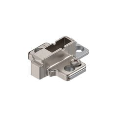 Đế bản lề Blum lắp nhấn 1175H7190 7323033