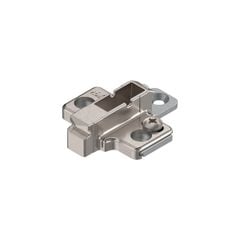 Đế bản lề Blum lắp nhấn 175H9160 4974013