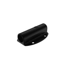 Đế công tắc cửa Hafele 833.89.048