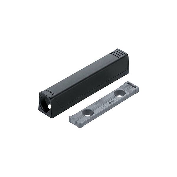 Đế nên nhấn mở Tip on loại dài 956A1201