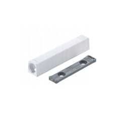 Đế nên nhấn mở Tip on loại dài 956A1201