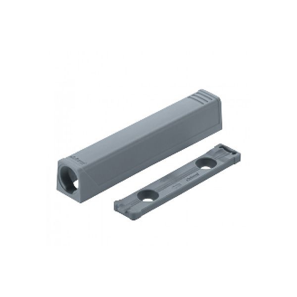 Đế nên nhấn mở Tip on loại dài 956A1201