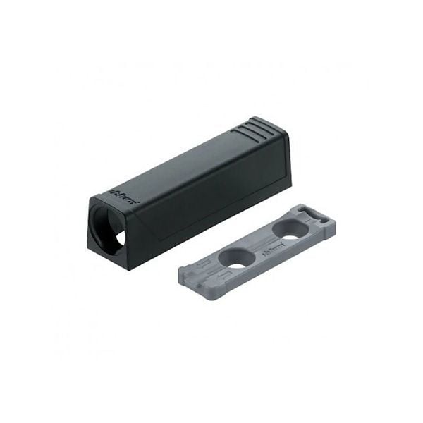 Đế nên nhấn mở Tip on loại ngắn 956.1201