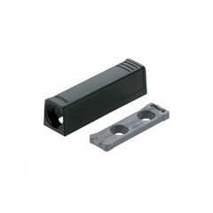 Đế nên nhấn mở Tip on loại ngắn 956.1201