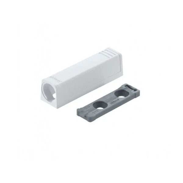 Đế nên nhấn mở Tip on loại ngắn 956.1201