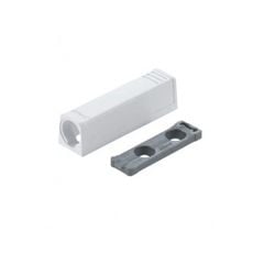 Đế nên nhấn mở Tip on loại ngắn 956.1201