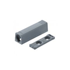 Đế nên nhấn mở Tip on loại ngắn 956.1201
